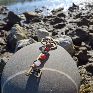Clefs d'Intention à la demande