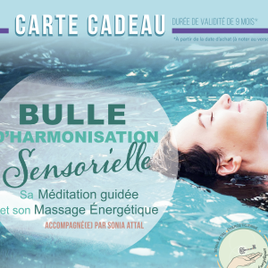 Carte Cadeau