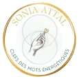 SONIA ATTAL