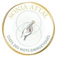 SONIA ATTAL